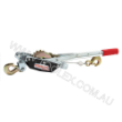 533901 - Mini Hand Puller 1 Ton