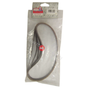 Band File Attach Belts 5Pc120G