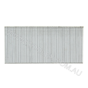 Nail-Brad C 16Gge 38mm 2500
