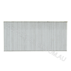  Nail-Brad C 16Gge 38mm 2500