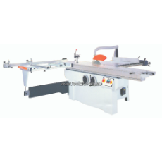  Panel Saw 12