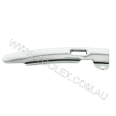  A/Sander Geared Trigger Lever 577102/3