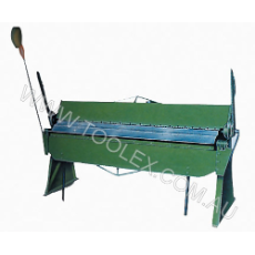  Hand Panbrake/Folder 48