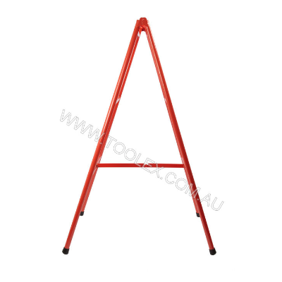 Trestle  Foldable 1210mm Two Step 100Kg-T23