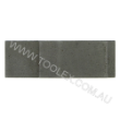 530509 - Air Carton Stapler-Block
