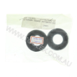 532879 - A/Sander Geared Safeguard Bush