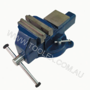 Vice 125mm (5