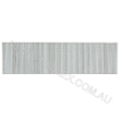 584200 - Nail Brad C1 Br 18Gx35mm 5000