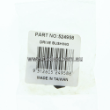 524958 - Air Wrench Mini Drive Bushing
