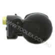 532845 - A/Sander Obs  Housing