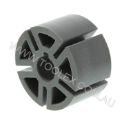 A/Sander Obs  Rotor 577104/5