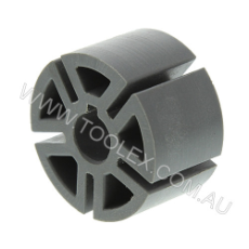 A/Sander Obs  Rotor 577104/5