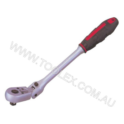 Ratchet 1/2