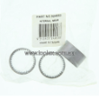 524953 - Air Wrench Mini Internal Gear