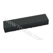 Oil Stone 8