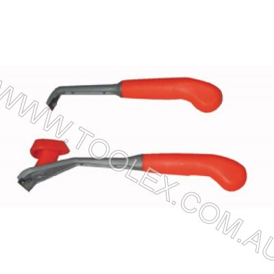 Paint Scraper-65mm Wide