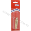 580259 - Cutting Nozzle Acetylene No 20