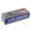 580640 - Live Centre No 2Mt