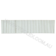 584042 - Nail Brad C1 Br 18Gx30mm 5000