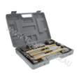 534501 - panel beaters Repair Kit  7 Pc