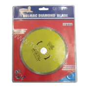 Diamond Wheel 7