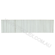 Nail Brad C1 Br 18Gx30mm 5000