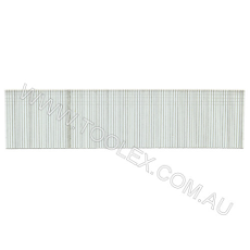  Nail Brad C1 Br 18Gx30mm 5000