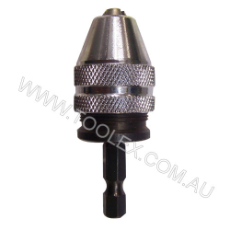  Drill Chuck Keyles 3/8