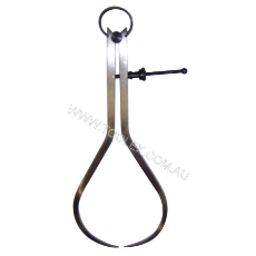  Caliper Outside  200mm Spring Type