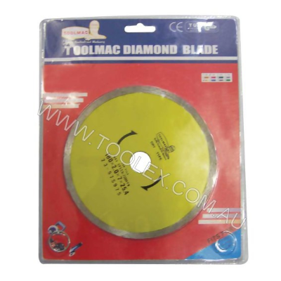 Diamond Wheel 7