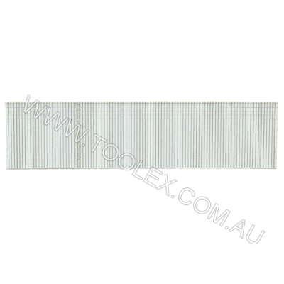 Nail Brad C1 Br 18Gx30mm 5000