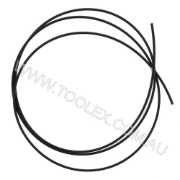 Liner Teflon 1.0 2M Migmate Replaces 365595