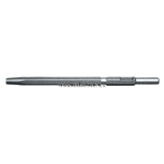 Floor Scraper Stem Shank 235 2359400