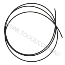  Liner Teflon 1.0 2M Migmate Replaces 365595