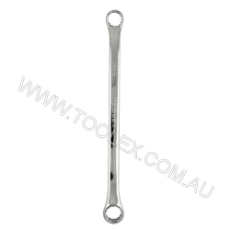  Spanner Ring 18x19MM