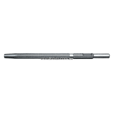  Floor Scraper Stem Shank 235 2359400