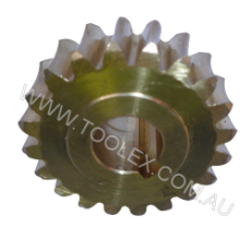  Bandsaw Hor 4.5
