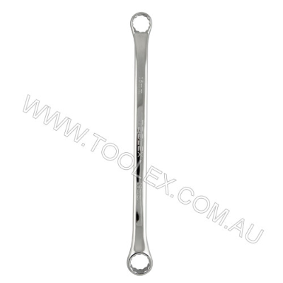 Spanner Ring 18x19MM