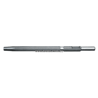 Floor Scraper Stem Shank 235 2359400