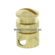 524934 - Air Wrench Mini Regulator