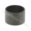 532861 - A/Sander Geared Bushing