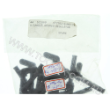532869 - A/Sander Geared Regulator