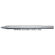 Point Moil  460mm Shank  239  Sds  Max 23901460