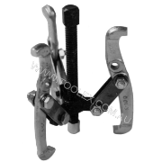 Puller Gear 3 Jaw 100mm 4