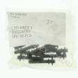535737 - Air Drill Sp/Rem-Valve