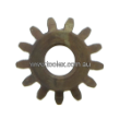 524950 - Air Wrench Mini Gear Set (3)