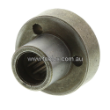 524952 - Air Wrench Mini Gear Carrier