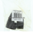 524960 - Air Wrench Mini Lock Nut