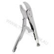 534552 - Plier Locking 10