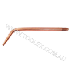  Welding Tip Size 10 Acetylene And Oxygen